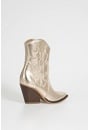 Lucia Cowboy Boot