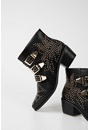 Eliza Ankle Boot