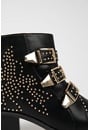 Eliza Ankle Boot