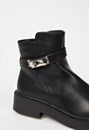 Izzy Ankle Boot