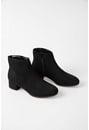 Taylor Ankle Boot