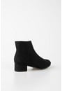 Taylor Ankle Boot