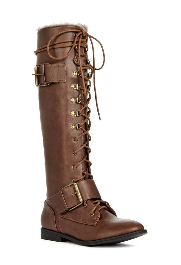 Ecco gora hot sale tall boot