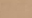 dark camel