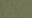 dark olive