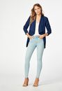 Waterfall Blazer