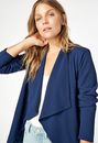 Waterfall Blazer
