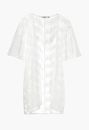 Free Spirit Kimono