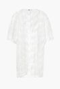 Free Spirit Kimono