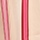 Multi Color Stripe