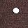 Chocolate White Dot