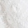 Bright White