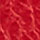 molten lava