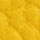 goldenrod