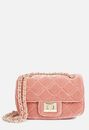 Hazel Crossbody Bag