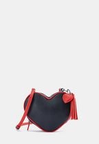 Larsen Crossbody Bag