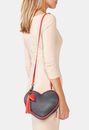 Larsen Crossbody Bag