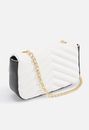 In The Loop Crossbody Bag