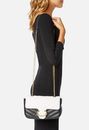 In The Loop Crossbody Bag