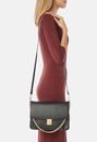 5th Ave Crossbody Bag