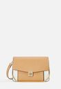 5th Ave Crossbody Bag