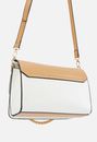 5th Ave Crossbody Bag