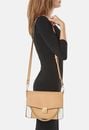 5th Ave Crossbody Bag
