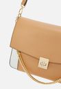 5th Ave Crossbody Bag