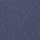 blue multi