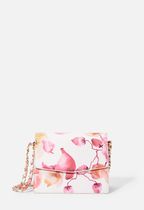 Make It Pop Crossbody Bag