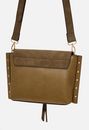 Drinks Downtown Crossbody Bag