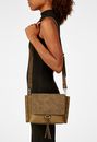 Drinks Downtown Crossbody Bag