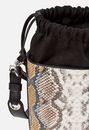 Avedon Crossbody Bag