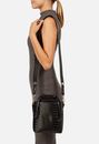 Avedon Crossbody Bag