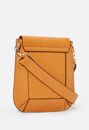 Fashion Week Crossbody