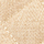 Linen/Snake
