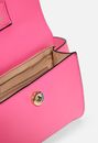 Structured Belt Bag