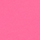 neon pink