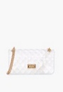 Jelly Crossbody Bag