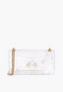 Jelly Crossbody Bag