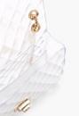 Jelly Crossbody Bag