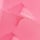 Pink Carnation