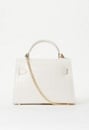 Mini Jelly Crossbody