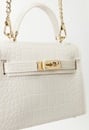 Mini Jelly Crossbody