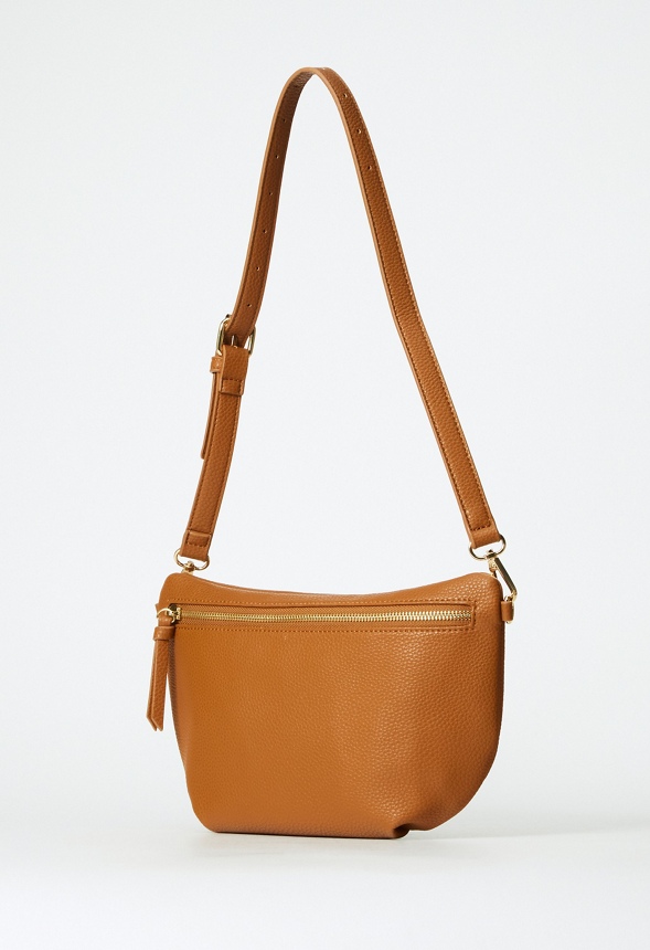 Everyday Bumbag