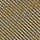 military olive