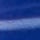 Blue Silver