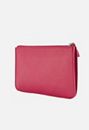 Zip Clutch