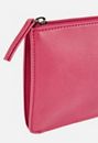 Zip Clutch