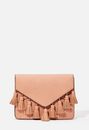 Tassel To The Max Clutch